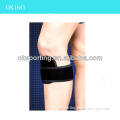 best quality factory training knee strap